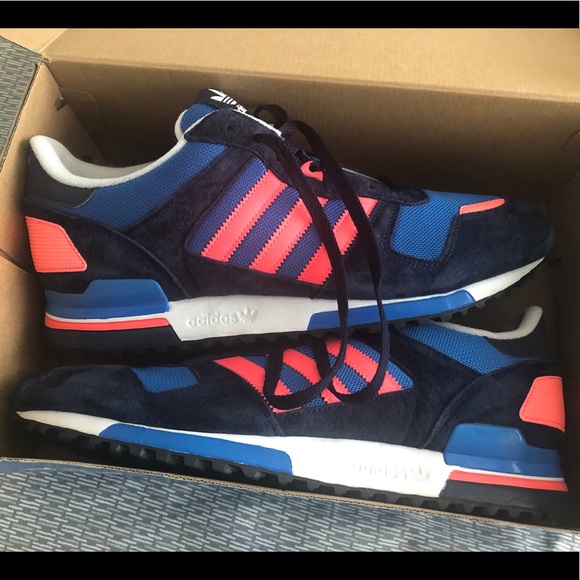 adidas zx 700 shoes